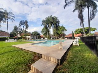 Foto 23 de casa en arriendo en pance. Cod A6290840