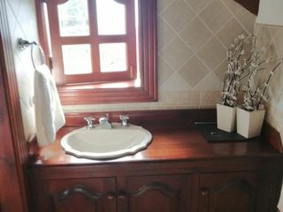 Foto 16 de casa en arriendo en pance. Cod A6290840