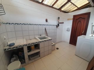 Foto 21 de casa en arriendo en pance. Cod A6290840