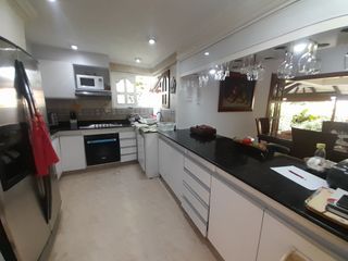 Foto 6 de casa en arriendo en pance. Cod A6290840