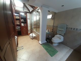 Foto 12 de casa en arriendo en pance. Cod A6290840