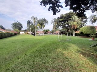 Foto 25 de casa en arriendo en pance. Cod A6290840