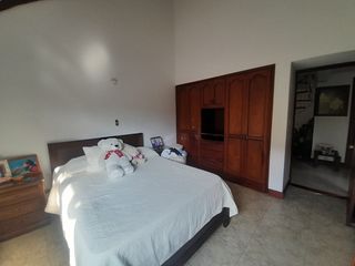 Foto 14 de casa en arriendo en pance. Cod A6290840
