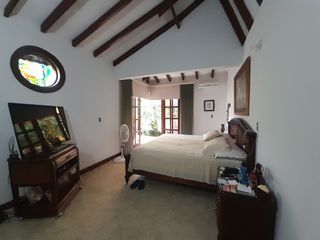 Foto 19 de casa en arriendo en pance. Cod A6290840