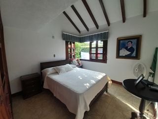 Foto 18 de casa en arriendo en pance. Cod A6290840