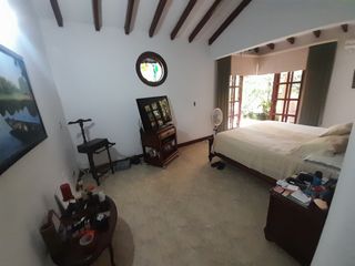 Foto 17 de casa en arriendo en pance. Cod A6290840