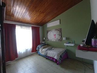 Casa en venta de 2 dormitorios c/ cochera en Moreno