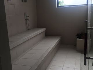 Foto 5 de VENTA de APARTAMENTO en BOGOTA