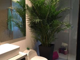 Foto 6 de VENTA de APARTAMENTO en BOGOTA