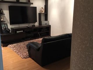 Foto 1 de VENTA de APARTAMENTO en BOGOTA