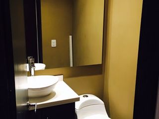 Foto 7 de VENTA de APARTAMENTO en BOGOTA