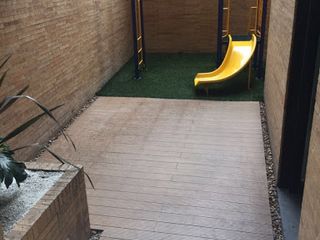 Foto 4 de VENTA de APARTAMENTO en BOGOTA