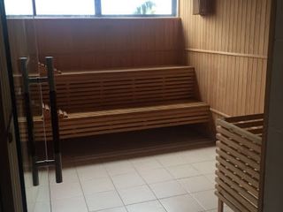 Foto 2 de VENTA de APARTAMENTO en BOGOTA