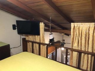 Departamento en venta - 2 Dormitorios 1 Baño - Cochera - 248Mts2 - Valeria del Mar, Pinamar