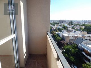 Foto 9 de Bº COFICO FRENTE C/BALCON  EXPENSAS BAJAS