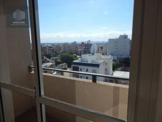 Foto 6 de Bº COFICO FRENTE C/BALCON  EXPENSAS BAJAS