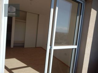 Foto 10 de Bº COFICO FRENTE C/BALCON  EXPENSAS BAJAS