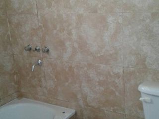 Foto 17 de Bº COFICO FRENTE C/BALCON  EXPENSAS BAJAS
