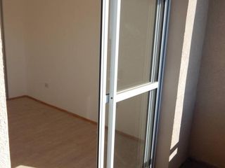 Foto 7 de Bº COFICO FRENTE C/BALCON  EXPENSAS BAJAS