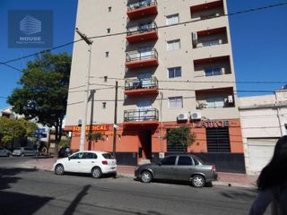 Foto 1 de Bº COFICO FRENTE C/BALCON  EXPENSAS BAJAS
