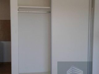 Foto 14 de Bº COFICO FRENTE C/BALCON  EXPENSAS BAJAS
