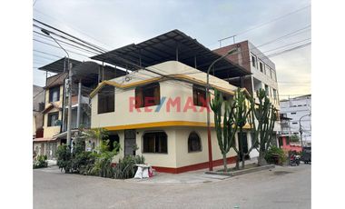 Casa en Venta en Carabayllo - Aanzicht 2
