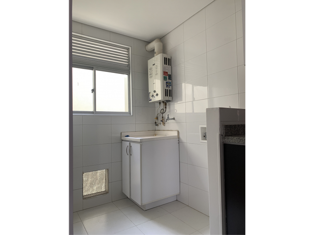 Apartamento en venta Cedritos