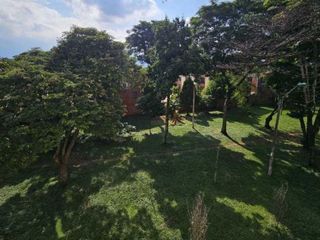 Foto 10 de apartamento en venta en el limonar. Cod V6416