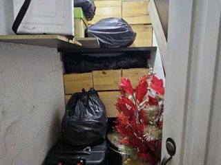 Foto 2 de apartamento en venta en el limonar. Cod V6416