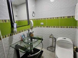 Foto 5 de apartamento en venta en el limonar. Cod V6416