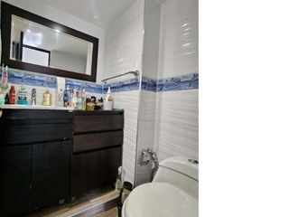 Foto 1 de apartamento en venta en el limonar. Cod V6416
