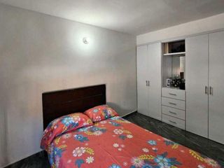 Foto 4 de apartamento en venta en el limonar. Cod V6416