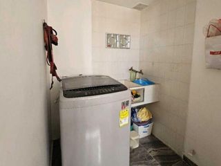 Foto 7 de apartamento en venta en el limonar. Cod V6416