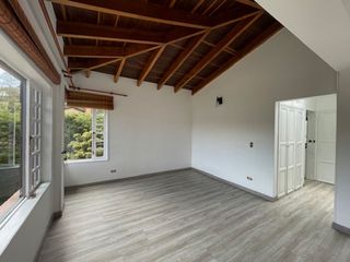 Foto 17 de casa en arriendo/venta en la calera. Cod V16580