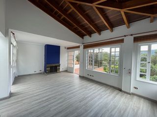 Foto 18 de casa en arriendo/venta en la calera. Cod V16580