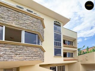 Casa en Venta en Totoracocha