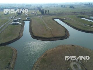 lote en Tiempos de Canning
