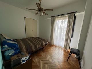 Departamento en venta en Quilmes Centro