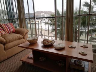 Foto 1 de Departamento en Venta - Ancón