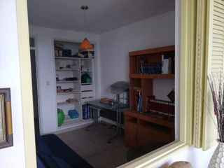 Foto 7 de Departamento en Venta - Ancón