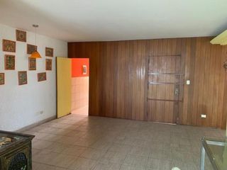 Foto 6 de Departamento en Venta - Ancón