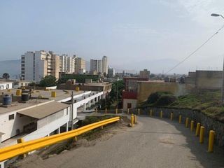 Foto 8 de Departamento en Venta - Ancón