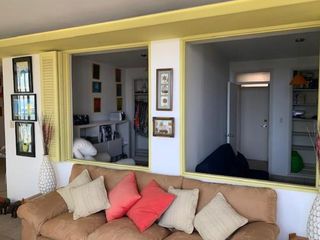 Foto 4 de Departamento en Venta - Ancón