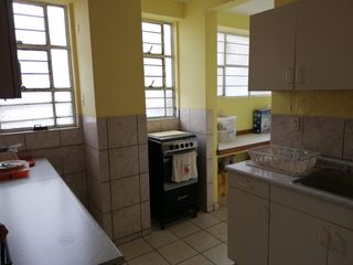 Foto 5 de Departamento en Venta - Ancón