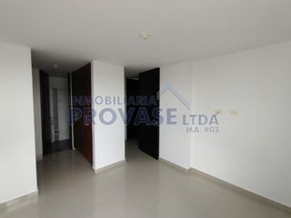 Foto 14 de EDIFICIO en ARRIENDO en Cúcuta AV. LIBERTADORES, PLAYA HERMOSA