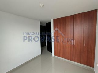 Foto 11 de EDIFICIO en ARRIENDO en Cúcuta AV. LIBERTADORES, PLAYA HERMOSA
