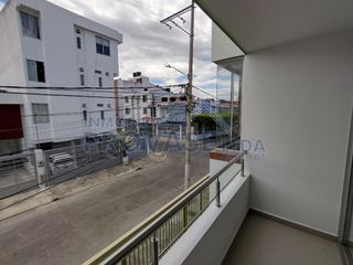 Foto 16 de EDIFICIO en ARRIENDO en Cúcuta AV. LIBERTADORES, PLAYA HERMOSA
