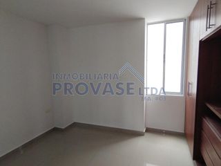 Foto 6 de EDIFICIO en ARRIENDO en Cúcuta AV. LIBERTADORES, PLAYA HERMOSA