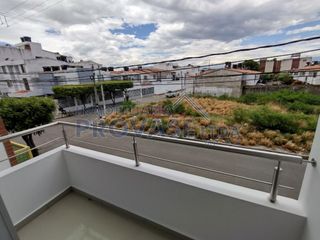 Foto 9 de EDIFICIO en ARRIENDO en Cúcuta AV. LIBERTADORES, PLAYA HERMOSA