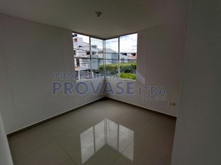 Foto 13 de EDIFICIO en ARRIENDO en Cúcuta AV. LIBERTADORES, PLAYA HERMOSA